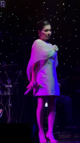 Vào Đời - Thanh Ngọc 🍀 #xuhuong #nhachaymoingay #music #phongtrakhongten #thanhngoc ❤️