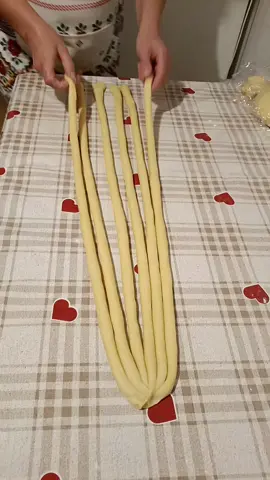 #dor #viral_video #perte #foruyou #pentrutine 