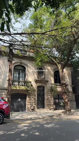 And we’re going back to the best city in the world…🍋‍🟩🦎🌿 #mexicocity #cdmx #ciudaddeméxico #fyp #mexicocityfood @VisitMéxico_Oficial