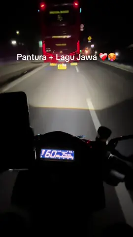 Ya maaf alumni bismania 😩😅 #vavarioan #xybca #fypage #24hours #vario125 