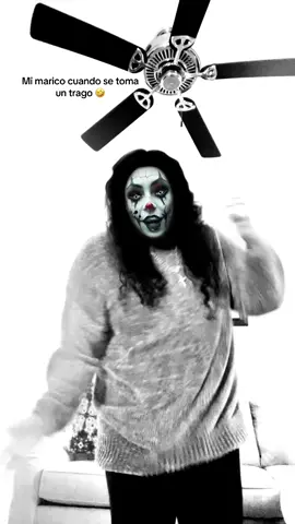 Sácame la verga Lupe##humor #chistos #funnyvideo #bienparada 