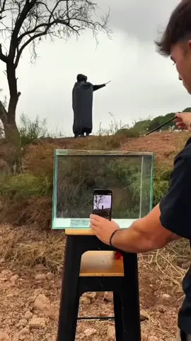 creative photography tutorial|#creativephotography #behindthescenes #creativetiktok #foryoupage #trendingnow |bts shooting fyp 