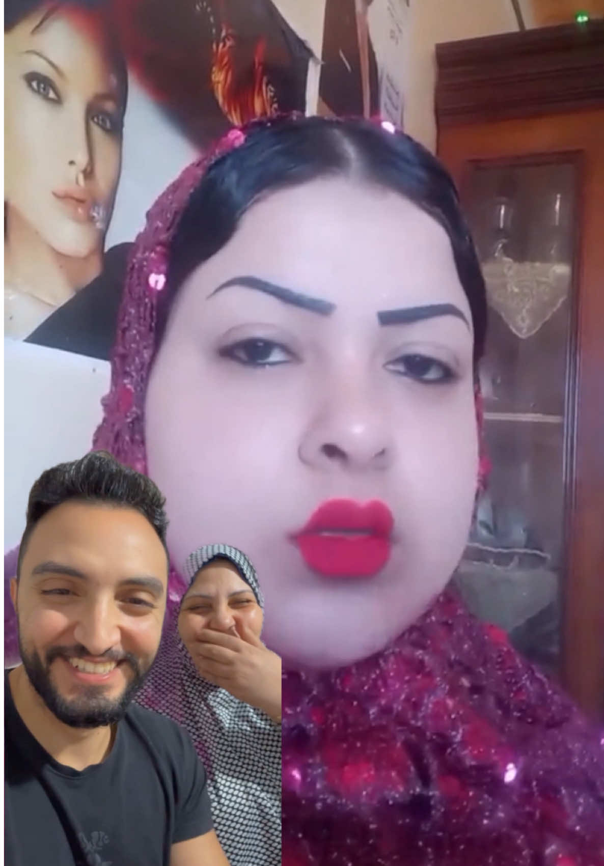 دومتم سالمين ! السمسم ف البسين #إسلام_سامي #tiktok #اسكندرية #أكسبلو 