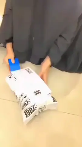 #fyp 