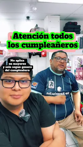 Empezar de cero y darte cuenta que creando tu comunidad fue la mejor decisión #creatorsearchinsights #promociones #ofertas #cumpleaños #masterexpress 