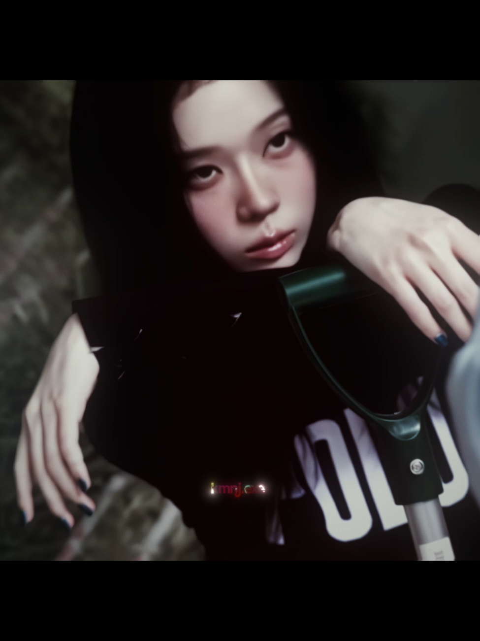 #WINTER guys why is this edit lowk chopped im gonna SOB | anyways winter and doja; so this for me and @robi🫧  for @𝒂𝒆𝒔𝒕𝒓𝒛.𝒄𝒐𝒎𝒑𝒔 comp scp: julizinha #winteredit #minjeong #aespa #fyp 