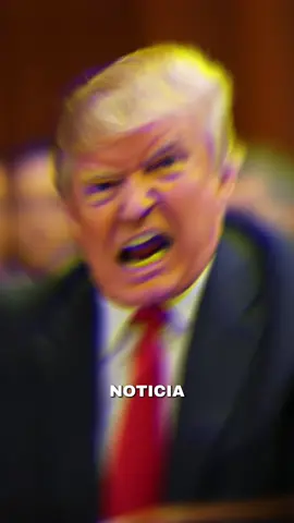 ¡BOMBA! 💥 Golpe brutal a Trump: La Corte Suprema bloquea un plan terrible y ¡él EXPLOTA en ira! #noticias #estadosunidos #ultimahora #realdonaldtrump