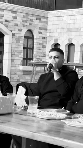 أستاذ ❤️#trending #fyb #explor #foryoupage #nighlife @Charbel Narchy 
