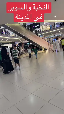 #الاهلي #جمهور_الاهلي 