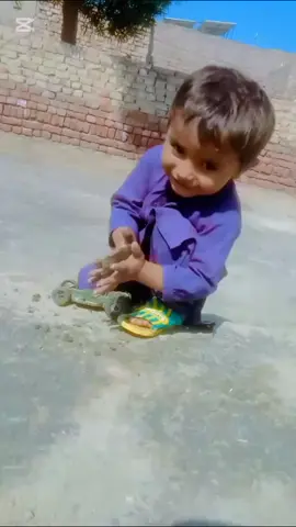 i love you @VeLLa MunDa @Malik Umair @Malik Rizwan #vellamunda #Mailkumair #Mailkrizwan #vrilvideo100k🔥 #moneypowerrespect💲💪 #foryoupage❤️❤️ report