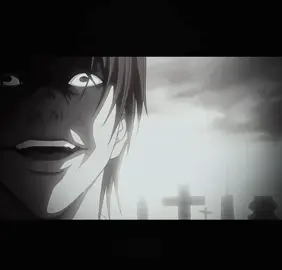 Light yagami dark triad #deathnote #edit #fyp #darktriad 