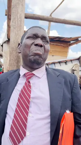 SEGONA AKOOZE ATYA  #foryoupage #Foryou #fyp #viral #duet 