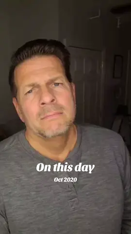 #onthisday This one goes all the way back to 2020🤣🤣🎃🎃🎃P.S. I'm still obsessed 🎃🎃🎃😁😁😁