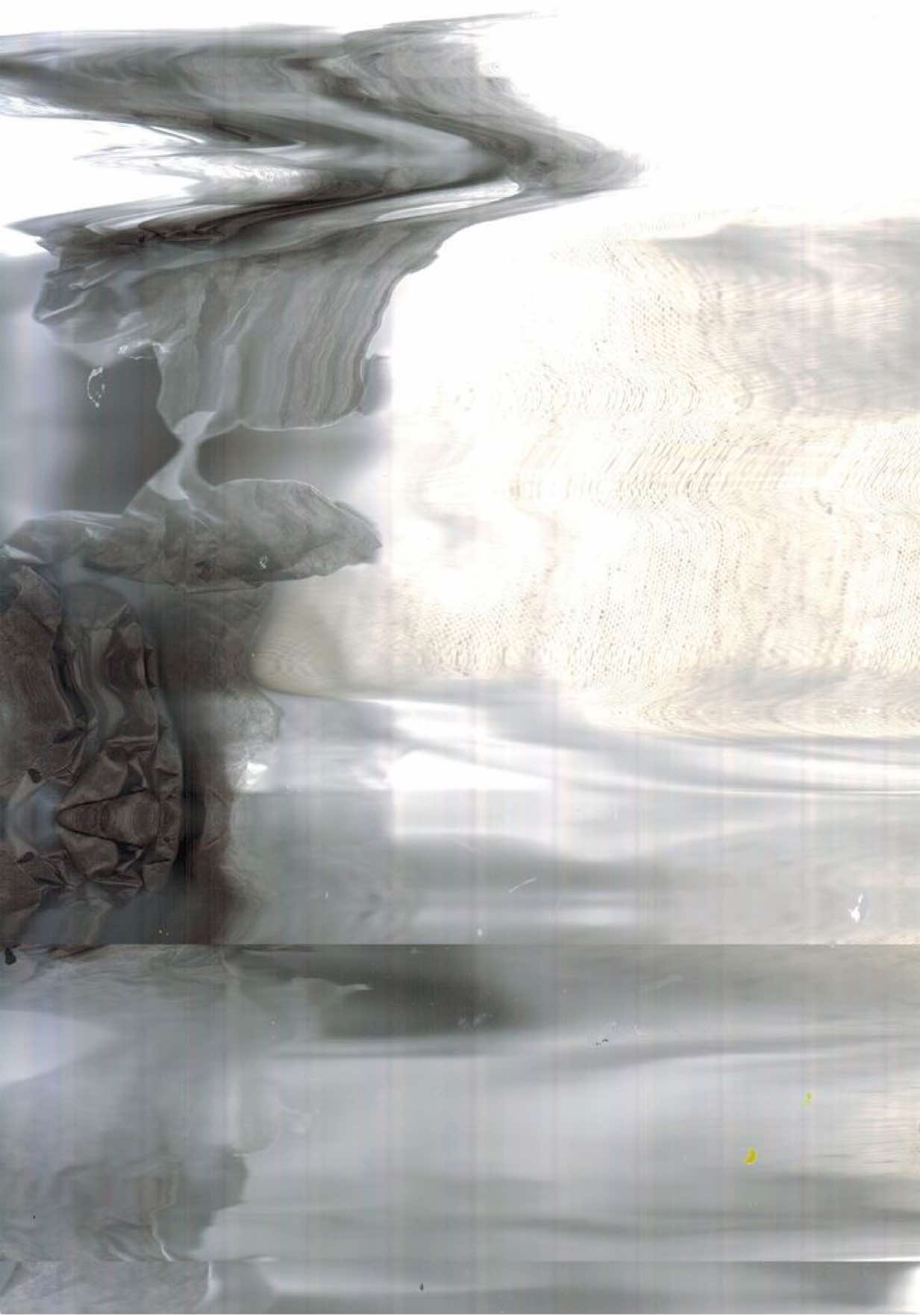 imo :))  #DnB #sophiepowers #lyrics_songs #movewithme #drumandbass 