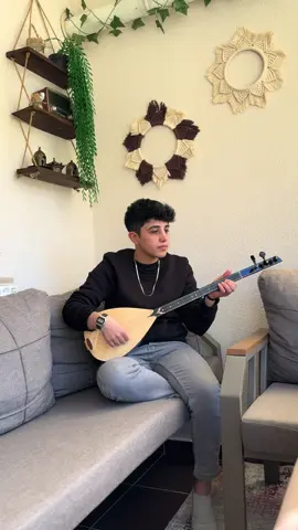 Ahu gözlüm tut elimden #fyppppppppppppppppppppppp #fypシ゚ #keşfetteyizzz #tiktokindia #typ 