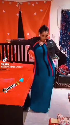 #vir #ፍቅር➻ብቻ🖇ፍቅር➻ብቻ❤🥀🔐 #ትግራይ_ንዘለኣለም_ትነብር🙏🇻🇳 #explore #village2 💙💙🥳