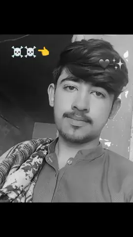 #CapCut #☠️☠️☠️☠️☠️☠️✌️✌️🤟🤟🫵✊