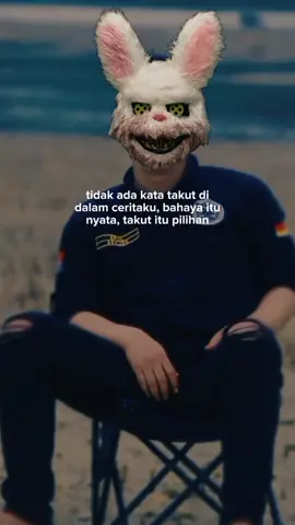 #garda_bangsa_reformasi🇩🇪 