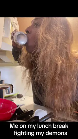 😎 still went back to work though #fyp #michelob #beer #jet2holidays 