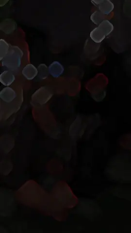 তোমাকে আমি হারাতে চাই না প্রিয়#foryou #foryoupage #tiktok #tiktokofficial #viralvideo 