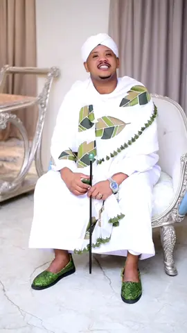 سايق البوكسي بالنا معاهو ( جعلي 🔥👌)        الجديد الشديد ❤️💕 #عبد_الخالق_الدولي #حفلات_القاهره #فرنسا🇨🇵_بلجيكا🇧🇪_المانيا🇩🇪_اسبانيا🇪🇸 #sudanese_tiktokمشاهير🇸🇩🇸🇩🇸🇩🇸🇩 #اكسبلور 