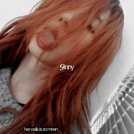 #hinny || super lazy edit but i love them sm and I probably won’t be able to post for a while bc of mocks 😓 #ginnyweasley #harrypotter #goldentrio #edit bruh i swear this was onbeat when i made it 🙏