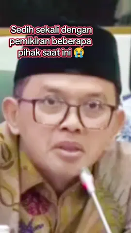 Bila belum faham tentang pesantren, cukup diam,, insyaallah selamat  #santri #lirboyo  #fyp #temboro 