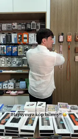 Erbet zat etmedimä!  @Alma Store  #😁✌️ #🧿❤️ #melayewler #guwanchmele #turkmenistan🇹🇲tiktok 