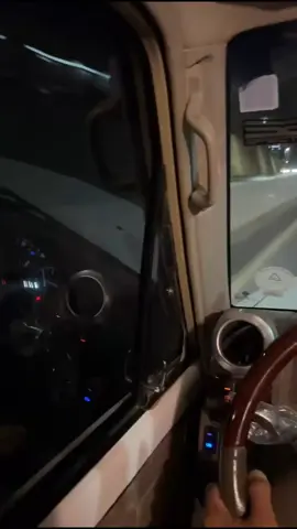 #اكسبلو #فولو #لايك #شاص #شاصات #مالي_خلق_احط_هاشتاقات 