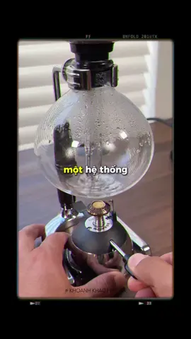 Không ở vị trí đó thì đừng mưu tính công việc của vị trí đó. #khoanhkhachieura 