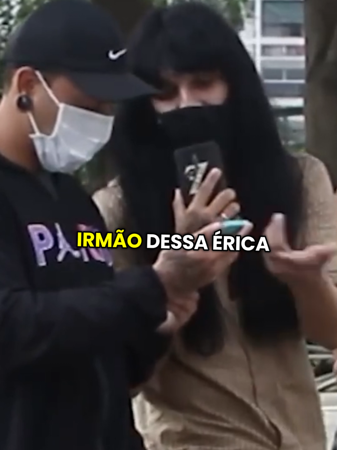 parte 1 #fiel #relacionamento #casal #namoro #desconfianca 🧑🏻 APRESENTADOR : PABLO LOYO 🎬 CANAL: OUSADIA COM LUIS DESIRO