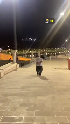 To nas kaye 😂🔥 . #amarzaxoyi #اكتيف_سفره #الشعب_الصيني_ماله_حل😂😂 #زاخو_دهوك_هولير_سليماني_ئاكري_سيمي #shorash_morade 