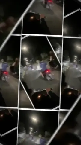 #WITRON #xuhuong #dongvan #trekimbang #witron nhượng lại map cho các bạn bọn mình bỏ trc nhé chúc càng chàng trai mạnh khỏe ❤️❤️