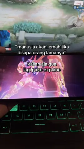#mlbbcreatorcamp #mlbb #qoutesmlbb #fyp #mobilelegends 