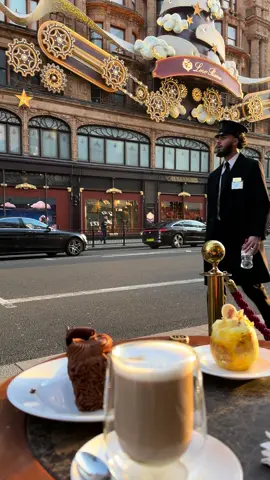 ميعادنَا عند التمني نسّانا وظروفنا تزرع على دربّنا عُوق ✨ #عشوائيات #اكسبلور #foryou #محمد_عبده 