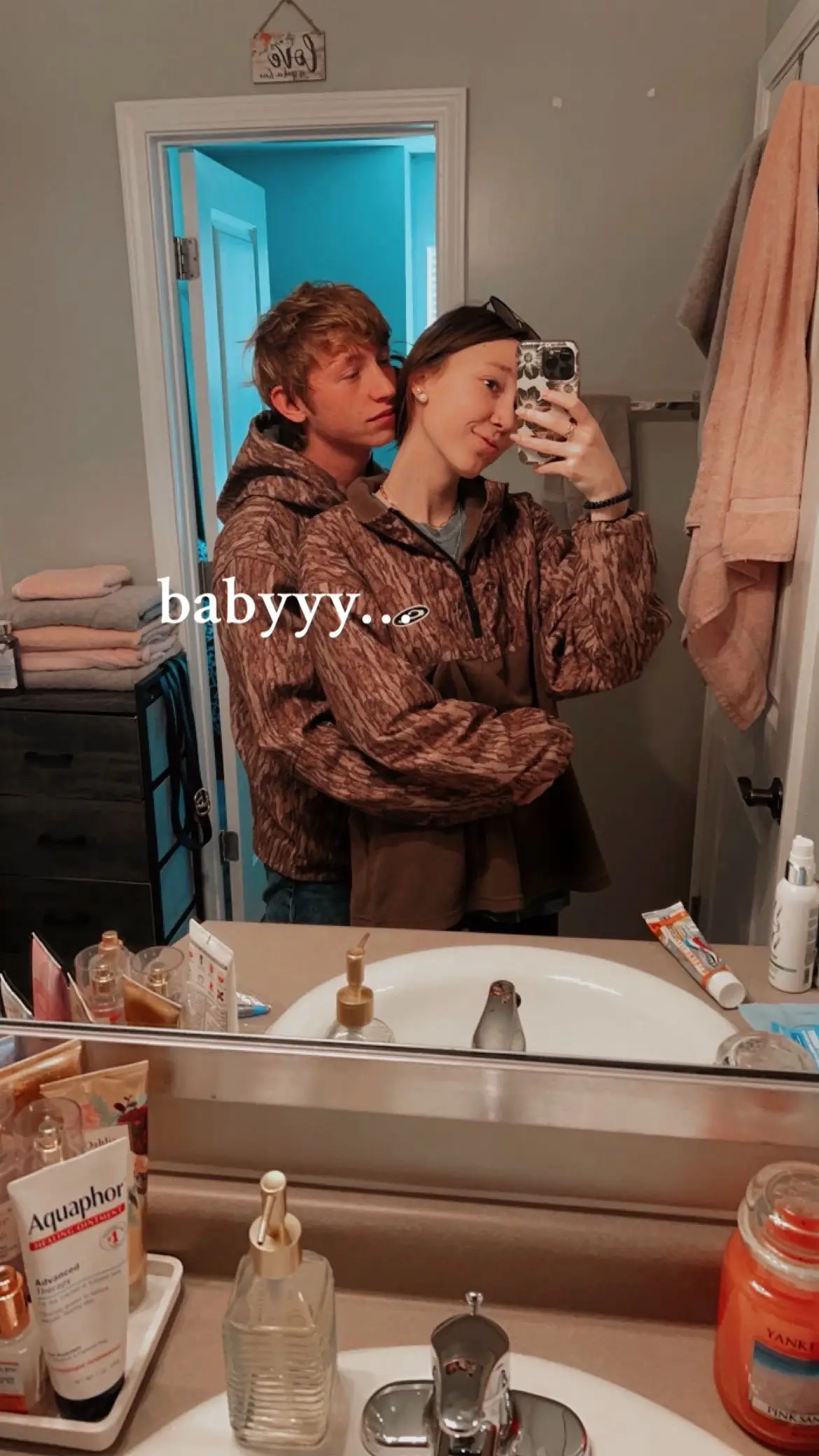 #fyp #3yearanniversary #boyfriend #anniversary #iloveyou @Cam561956 