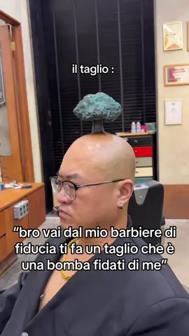 Crediti Canzone nella bio #k1dvuller #musictiktok #memetiktok 