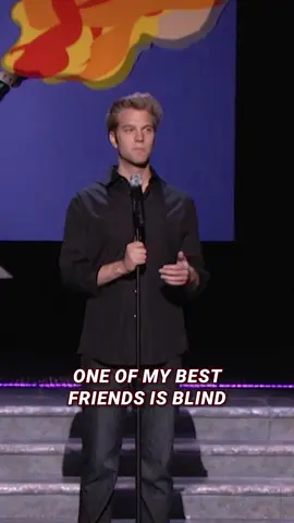 The human body amazes me. #standupcomedy #BabyJez 