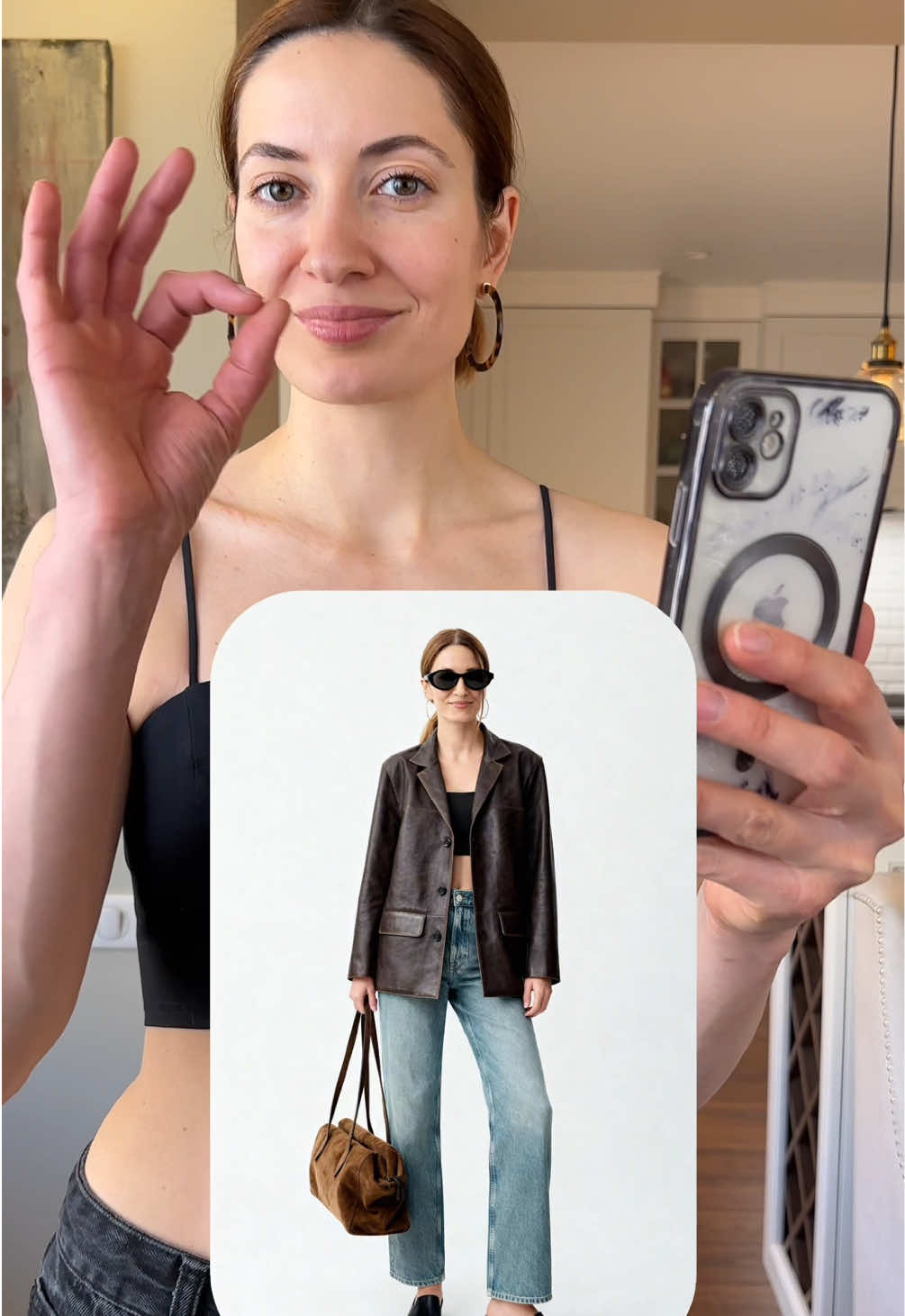 Do you like the result? #Dreamina #Dreaminapartner #tutorial