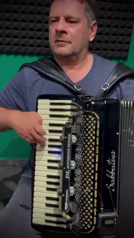 @Nebojsa Pandurevic&Prijatelji @Stevan Milosavljevic @Dragan Bocokic 