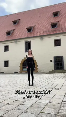 #fy #foryou #foryoupage 