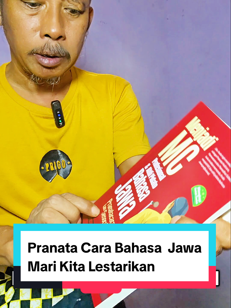 #creatorsearchinsights #pranatacara #budayaadiluhung #budayajawa Siap melayani , bagi yang mau belajar