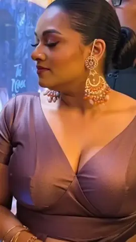 Dighi#videoviral #trending #viraaaaaaaaaal #fyppppppppppppppppppppppp 