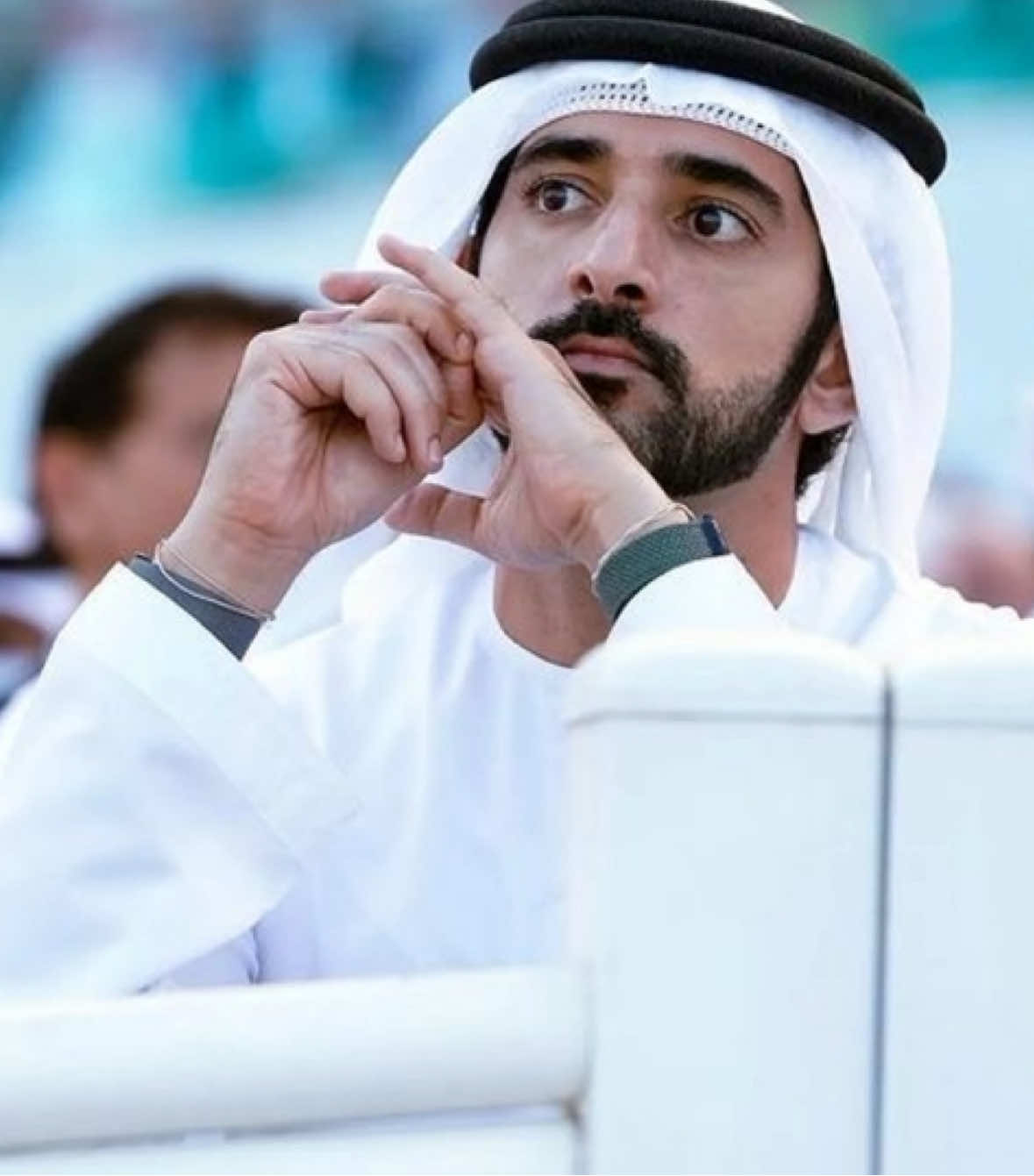 من أشعــار - فــزاع ✍🏻  #hamdanbinmohammed #فزاع_حمدان #fyp 