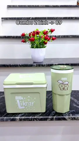 #shopgiadungtramtram #binhdamini #binhdabibi #lygiunhiet #giadungtienich  @Shop Gia Dụng Trâm Trâm  @Shop Gia Dụng Trâm Trâm  @Shop Gia Dụng Trâm Trâm 