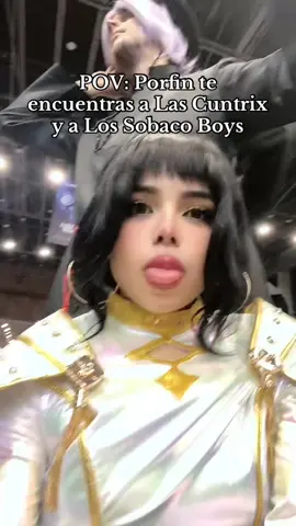 Una Coca con Pan 🥤🥖 #huntrix #sajaboys #kpopdemonhunters #zoey #rumi 