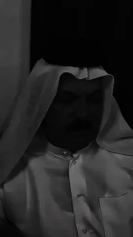 #شعر #لحن #تصميم_فيديوهات🎶🎤🎬 #الشيخ_عودة_الكعبي #fyp 