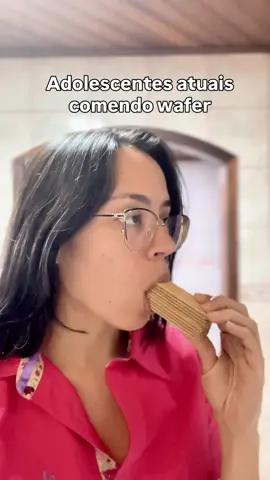 Até hoje é assim… #fyppppppppppppppppppppppp #fyp 