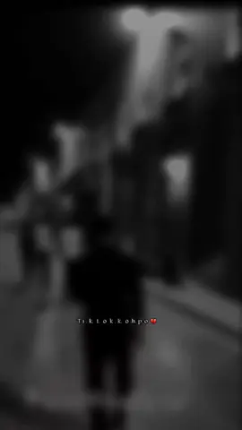 #منك #تصاميم_فيديوهات🎵🎤🎬 