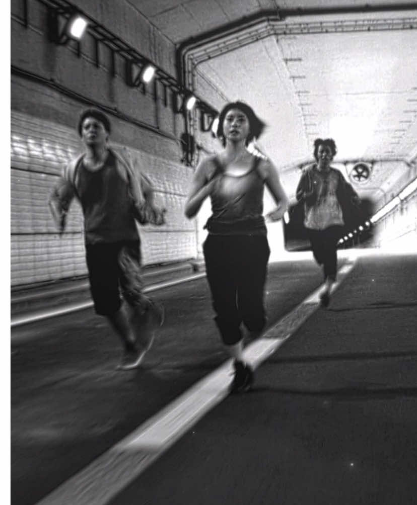 editing all aib games part 4: distance. [ scp kdscnepacks ] #aib #aliceinborderland #aibedit #aliceinborderlandedit #foryou 